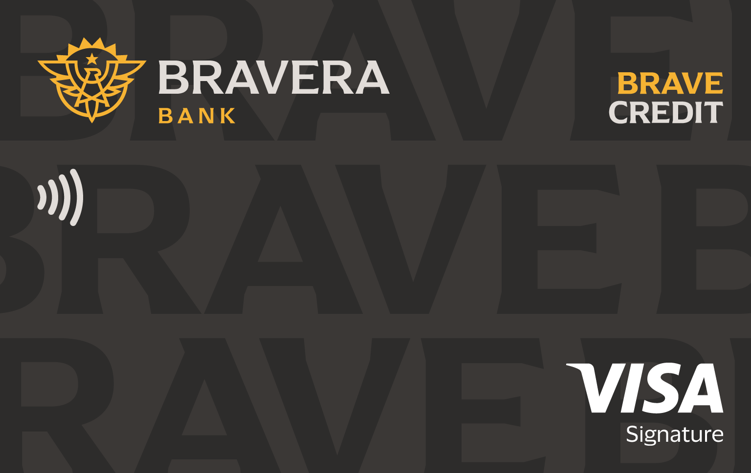 Brave Elite