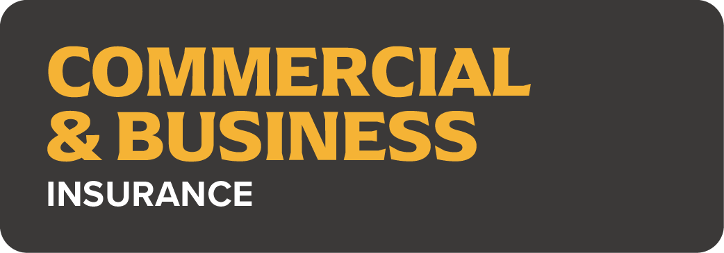Commercial and business insurance with Bravera