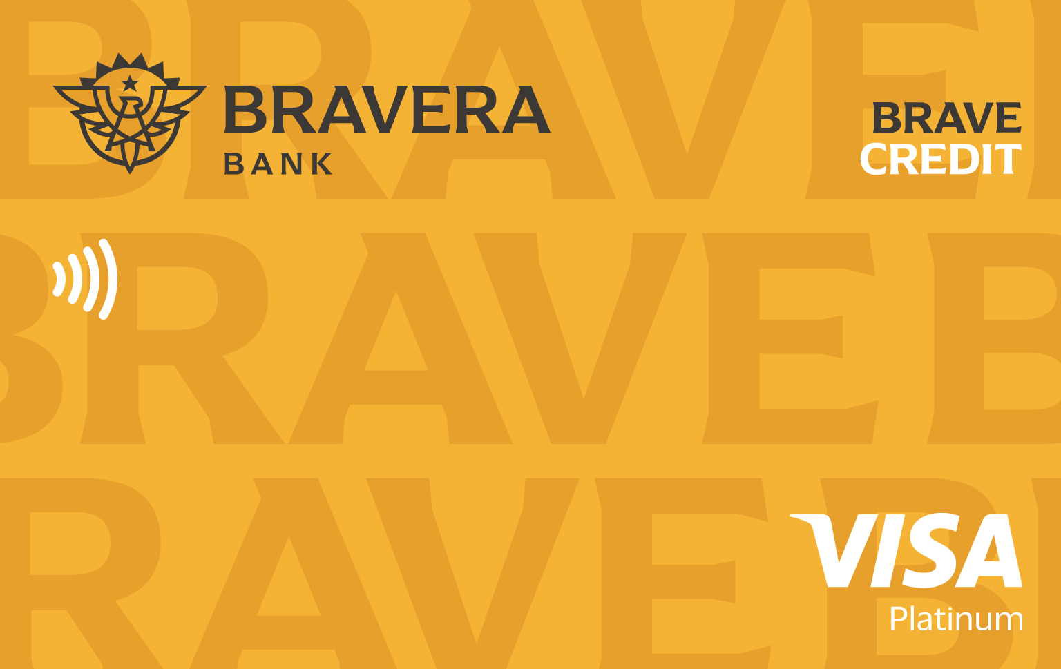 Brave - Non Rewards